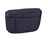 Bugaboo organiser Deep Indigo