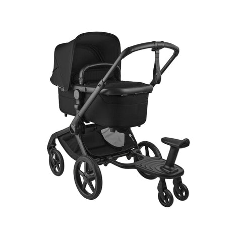 Bugaboo Wheeled board Black
