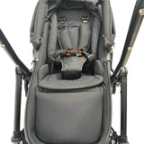Out 'n' About V6 Switch carrycot parent facing