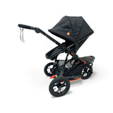 Out 'n' About V6 Switch carrycot parent facing