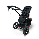 Out 'n' About V6 Switch carrycot parent facing