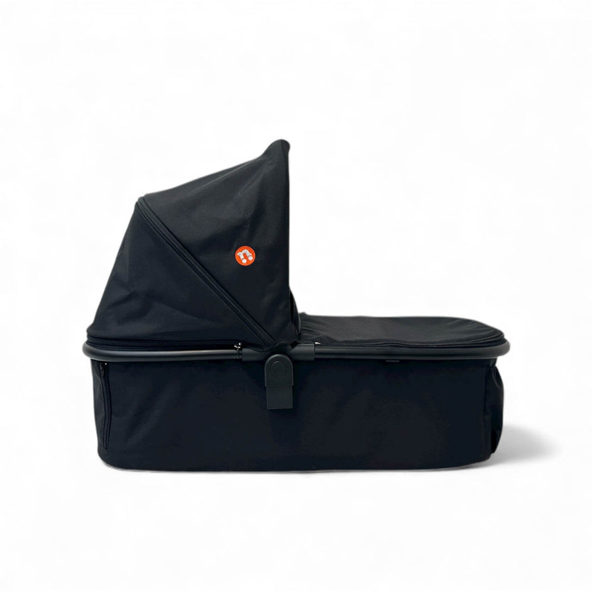 Out 'n' About V6 Switch carrycot parent facing