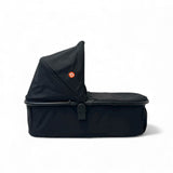 Out 'n' About V6 Switch carrycot parent facing