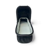 Out 'n' About V6 Switch carrycot parent facing