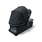Out 'n' About V6 Switch carrycot parent facing