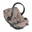 Besafe Go Beyond 2 Dark Sand Soft Breeze