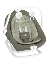 Joie Sansa 2 in 1 - Palms
