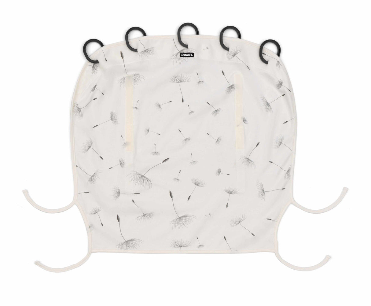 Dooky Universal Cover Dandelion