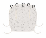 Dooky Universal Cover Dandelion