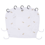 Dooky Universal Cover Feather