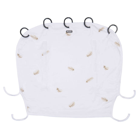 Dooky Universal Cover Feather