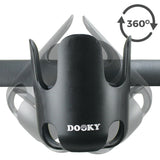 Dooky Universal Cup Holder