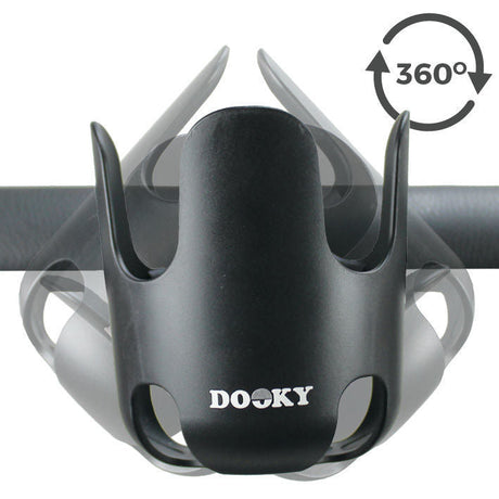 Dooky Universal Cup Holder