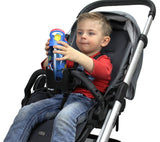 Dooky Universal Cup Holder
