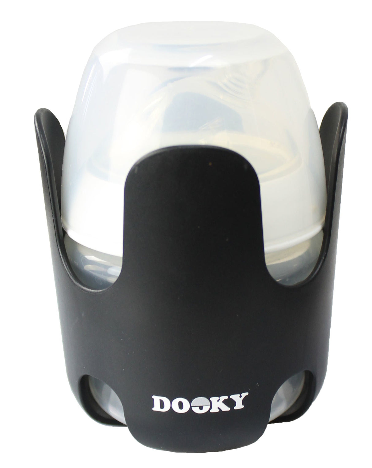 Dooky Universal Cup Holder