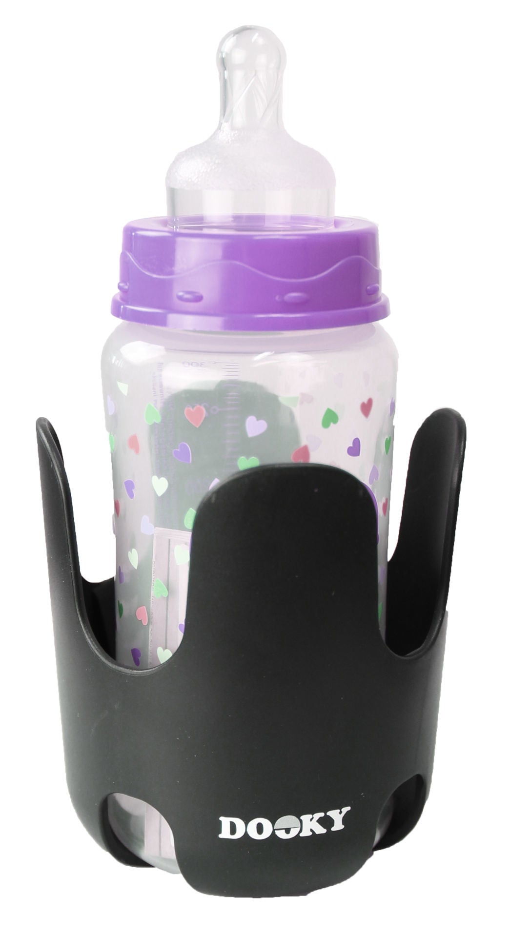 Dooky Universal Cup Holder
