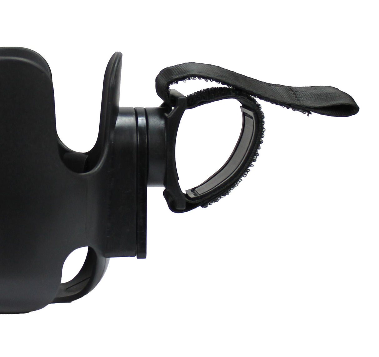 Dooky Universal Cup Holder