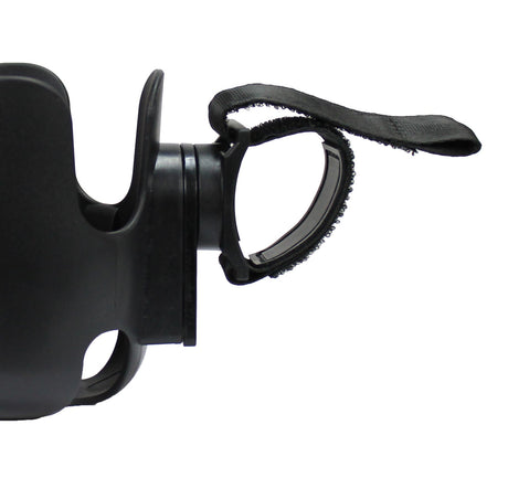 Dooky Universal Cup Holder
