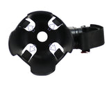 Dooky Universal Cup Holder