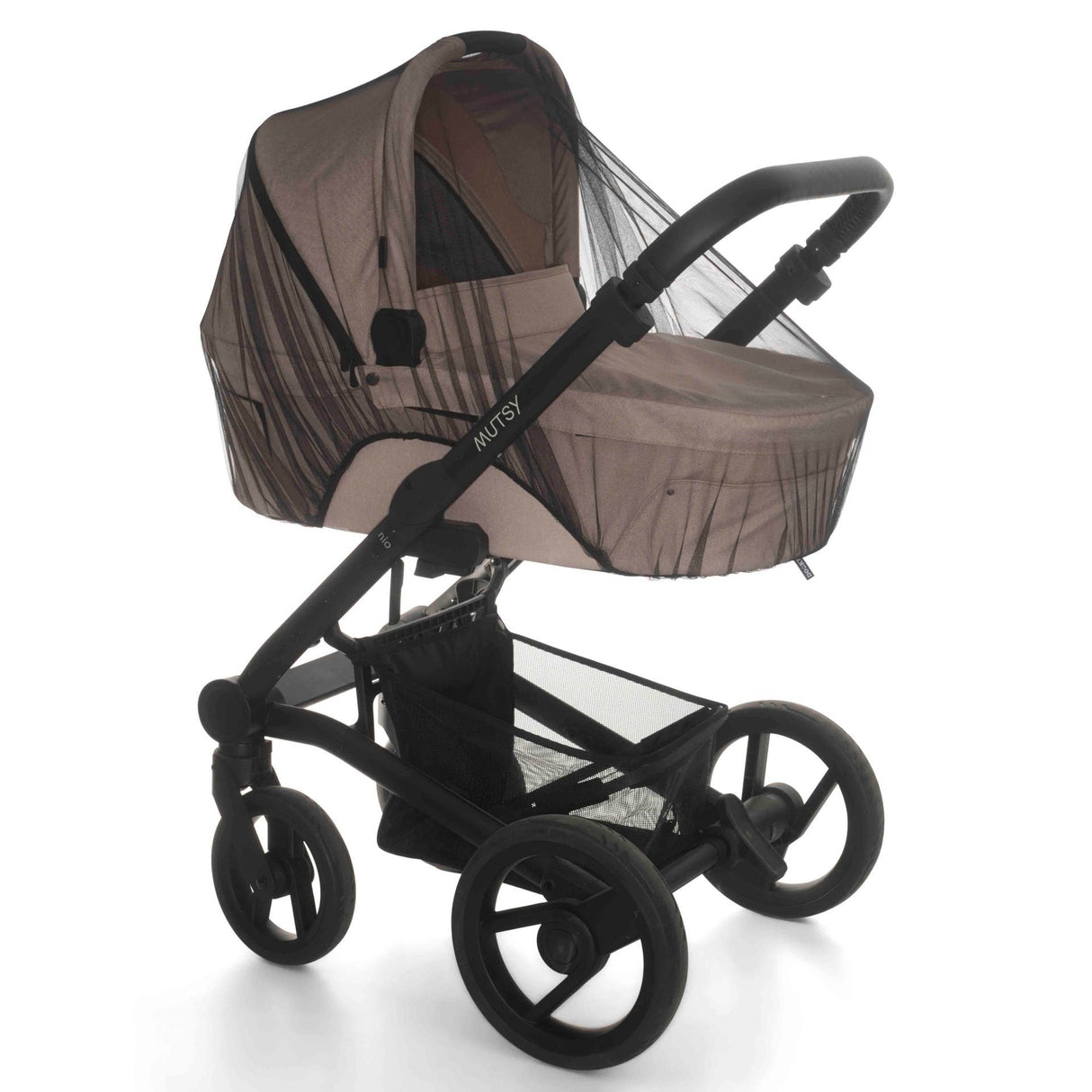 Dooky Insect Net Pram
