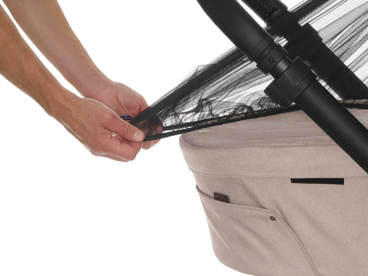Dooky Insect Net Pram