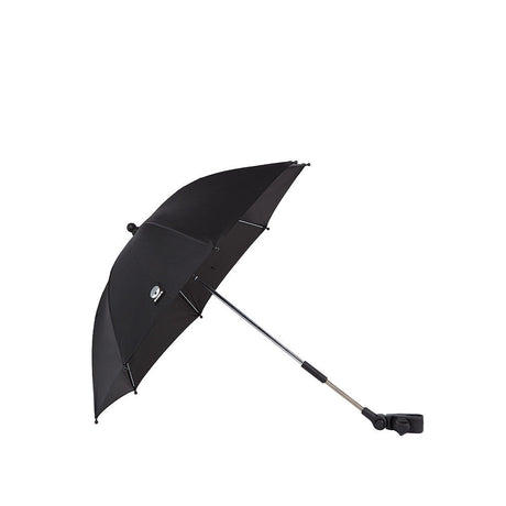 Dooky Stroller parasol/umbrella Black UV50+