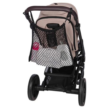 Dooky Stroller Net Bag