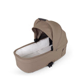 Silver Cross Nia Carrycot