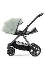 BabyStyle Oyster 4 Pushchair