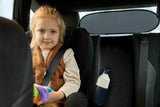 Dooky Rear Window Sunshade