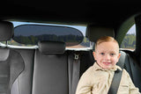 Dooky Rear Window Sunshade
