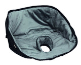 Dooky Pee Pee Pad