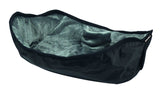 Dooky Pee Pee Pad