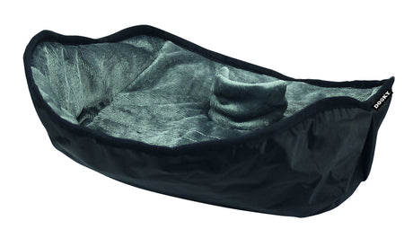 Dooky Pee Pee Pad