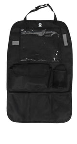 Dooky Back Seat Organizer