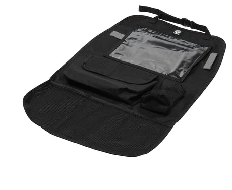 Dooky Back Seat Organizer
