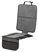 Dooky Seat Protection Mat