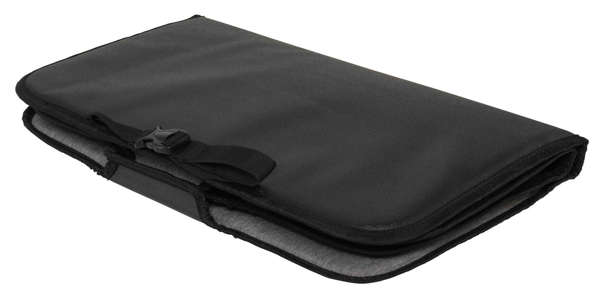 Dooky Seat Protection Mat
