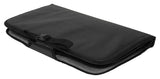 Dooky Seat Protection Mat