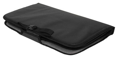 Dooky Seat Protection Mat