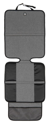 Dooky Seat Protection Mat