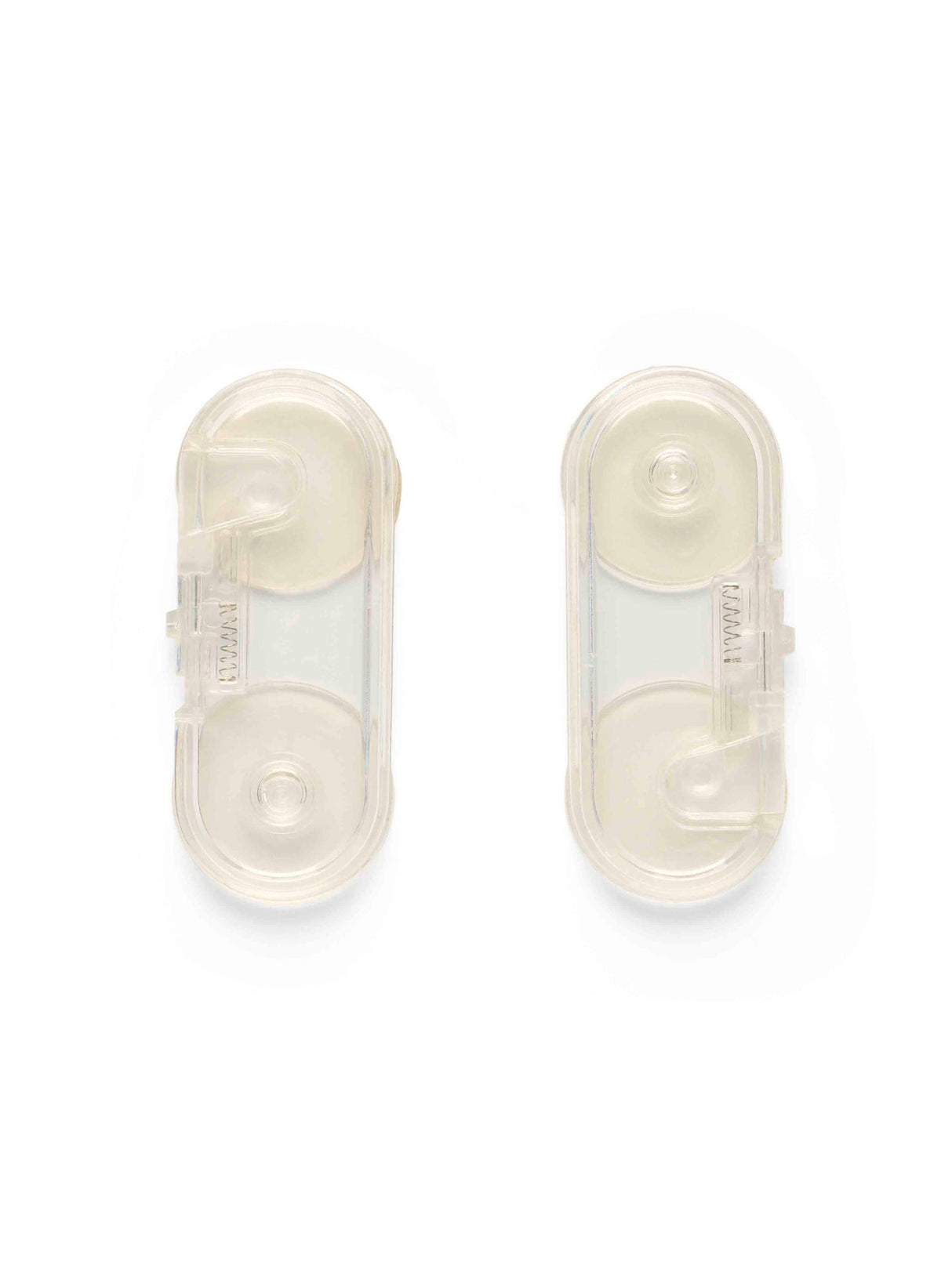Dooky Furniture & Cabinet Latch 2 pcs