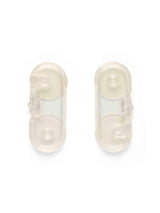 Dooky Furniture & Cabinet Latch 2 pcs