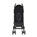 Joie Couri Stroller