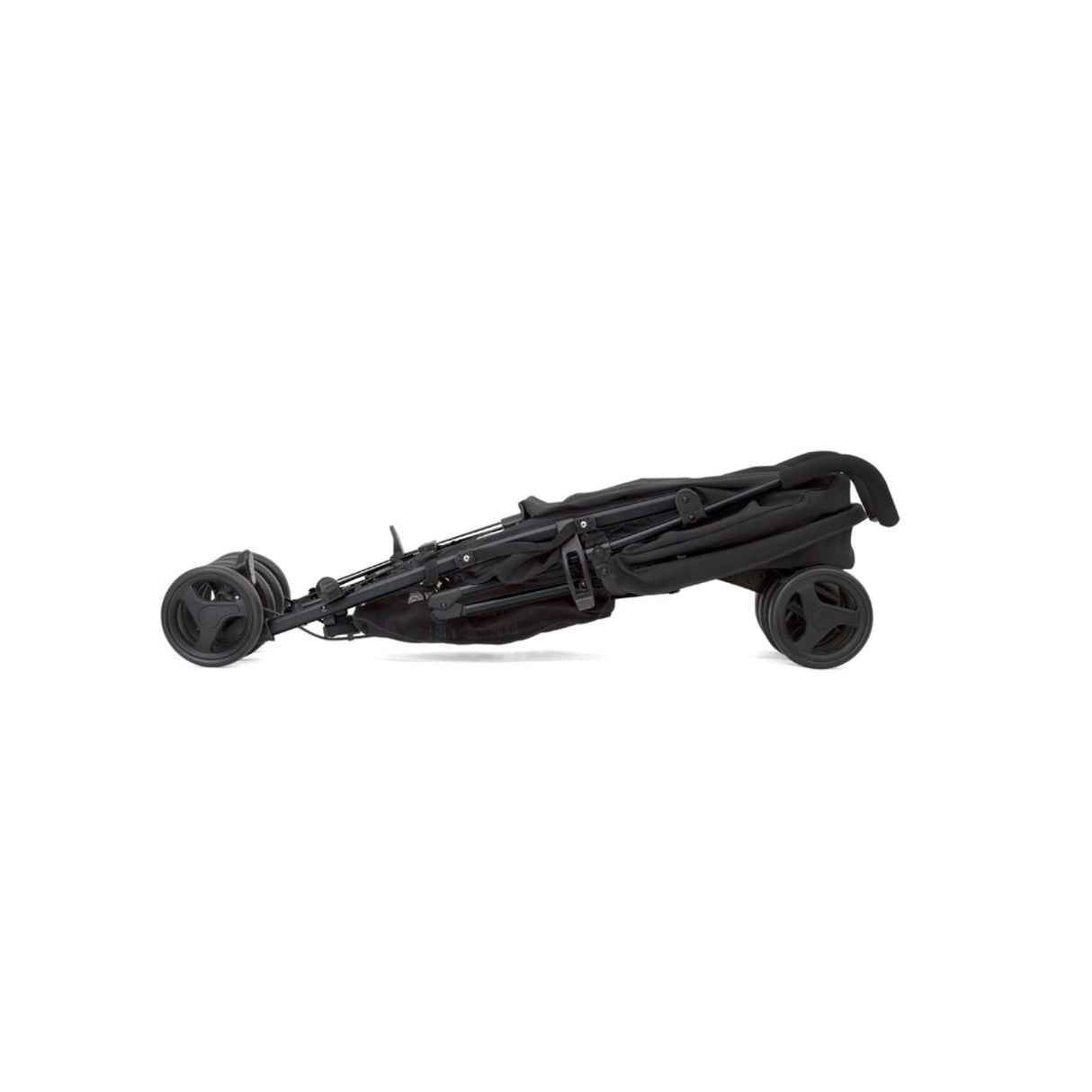 Joie Couri Stroller