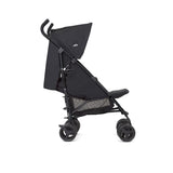 Joie Couri Stroller