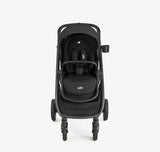 Joie Versatrax Raven
