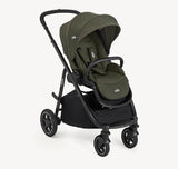 Joie Versatrax Fern