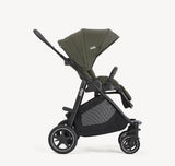 Joie Versatrax Fern
