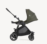 Joie Versatrax Fern